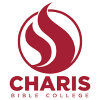 Charis LMS App